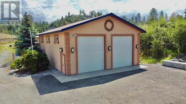 1788 Willowbrook Road, House detached with 3 bedrooms, 2 bathrooms and 10 parking in Okanagan Similkameen C BC | Image 88