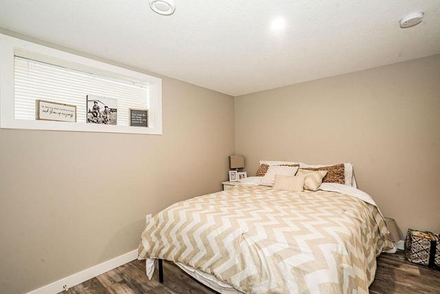 8514 70a Avenue, House detached with 5 bedrooms, 3 bathrooms and 6 parking in Grande Prairie AB | Image 34