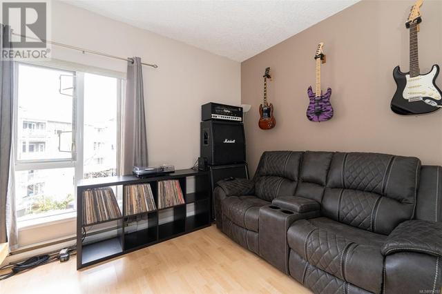 308 - 893 Hockley Ave, Condo with 2 bedrooms, 2 bathrooms and 1 parking in Langford BC | Image 20