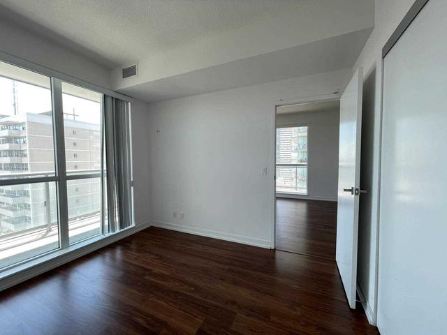 2220 - 98 Lillian St, Condo with 2 bedrooms, 2 bathrooms and 1 parking in Toronto ON | Image 17