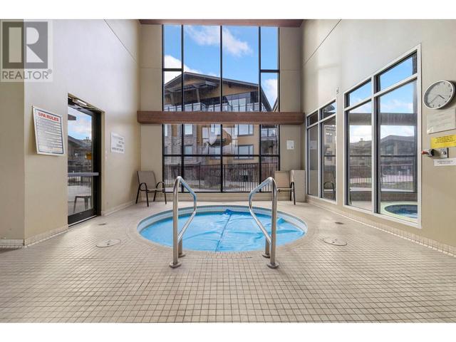 114 - 600 Sarsons Road, Condo with 2 bedrooms, 2 bathrooms and 2 parking in Kelowna BC | Image 45