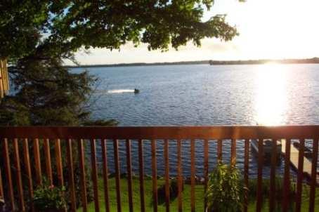 448 Fralick's Beach Rd, House detached with 3 bedrooms, 3 bathrooms and 6 parking in Scugog ON | Image 7