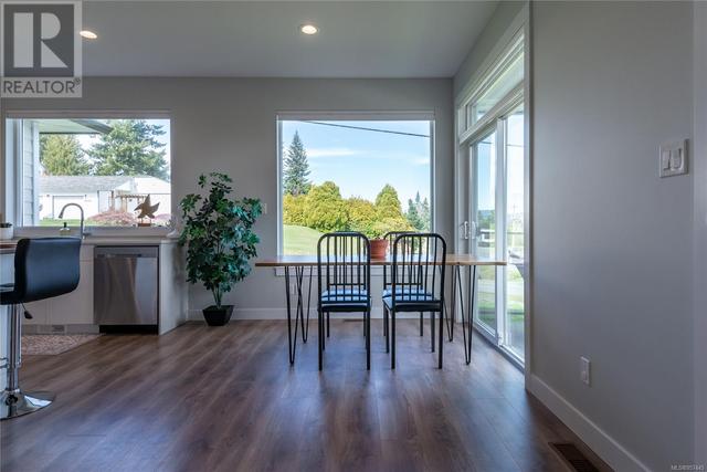 4190 Discovery Dr, House detached with 3 bedrooms, 2 bathrooms and 2 parking in Campbell River BC | Image 5