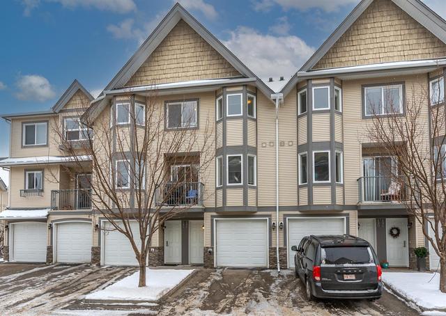 186 Cedarwood Lane Sw, Home with 3 bedrooms, 2 bathrooms and 2 parking in Calgary AB | Image 26