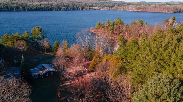 80 Blueberry Point Lane, House detached with 4 bedrooms, 4 bathrooms and 6 parking in Madawaska Valley ON | Image 14