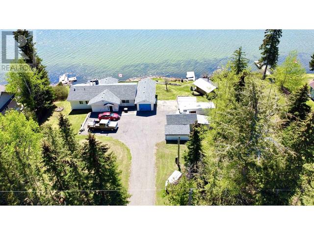 3456 Dunsmuir Road, House detached with 2 bedrooms, 2 bathrooms and null parking in Cariboo G BC | Image 6