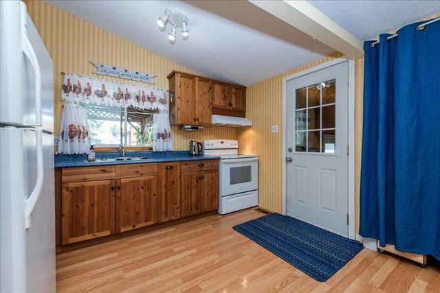 204 Little Ave, House detached with 3 bedrooms, 2 bathrooms and 4 parking in Barrie ON | Image 28