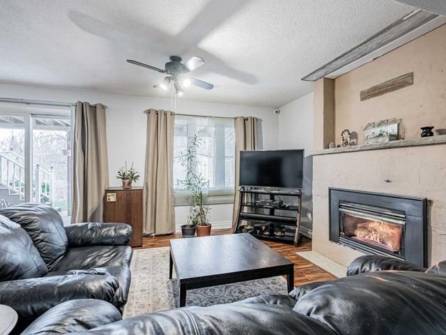 2606 Islington Ave, House detached with 4 bedrooms, 4 bathrooms and 9 parking in Toronto ON | Image 20