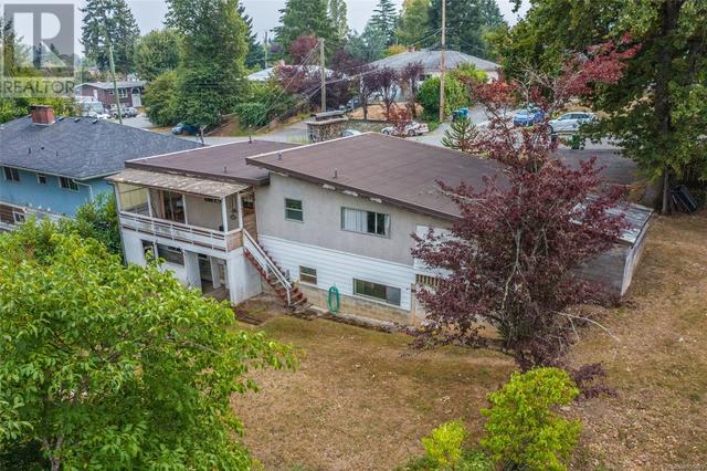 426/436 Wharton St, Home with 0 bedrooms, 0 bathrooms and null parking in Nanaimo BC | Image 46