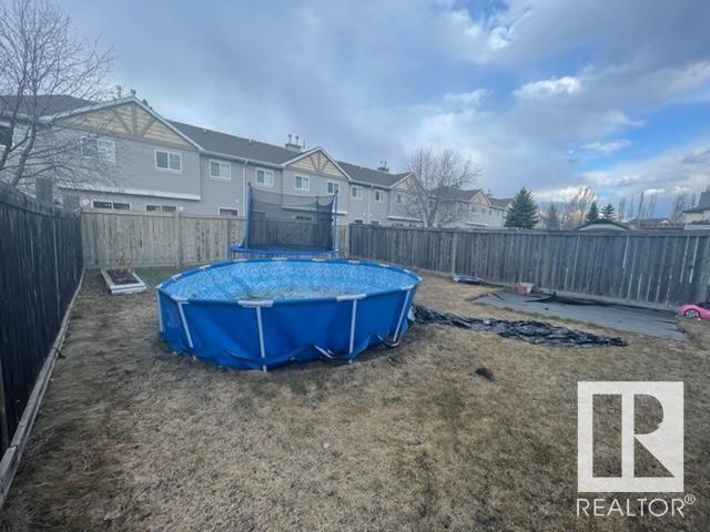 8918 5 Av Sw, House detached with 4 bedrooms, 2 bathrooms and 4 parking in Edmonton AB | Image 23