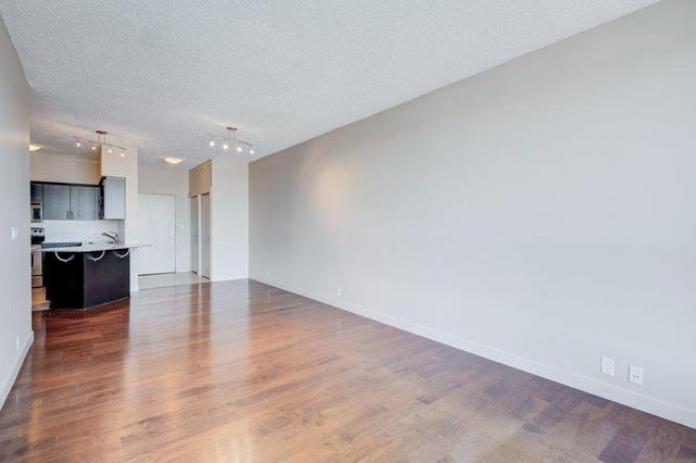 2007 - 8710 Horton Road Sw, Condo with 2 bedrooms, 2 bathrooms and 1 parking in Calgary AB | Image 3