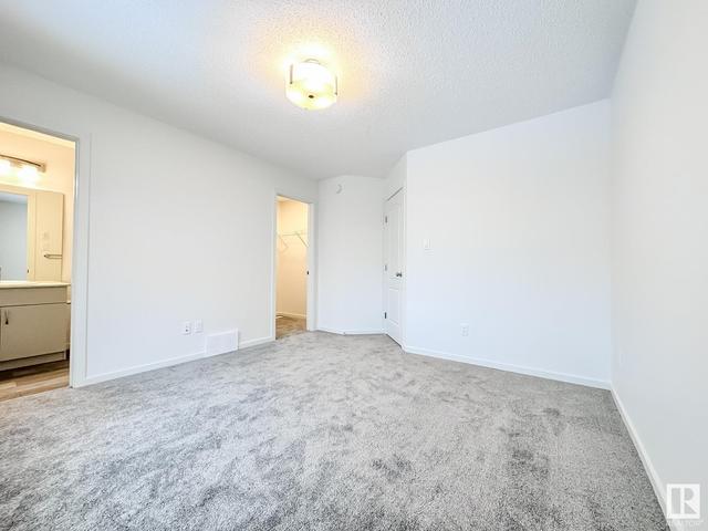 535 173 Av Ne, House detached with 3 bedrooms, 2 bathrooms and null parking in Edmonton AB | Image 15