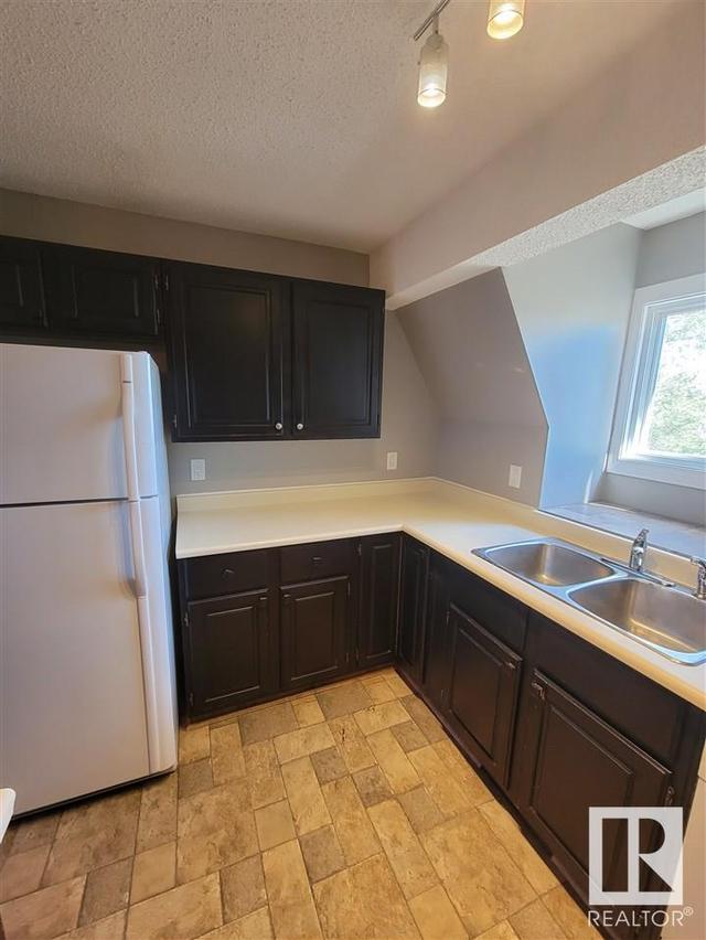5971 40 Av Nw, Condo with 1 bedrooms, 1 bathrooms and null parking in Edmonton AB | Image 4