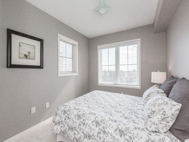 14 - 2579 Sixth Line, Townhouse with 2 bedrooms, 2 bathrooms and 1 parking in Oakville ON | Image 14