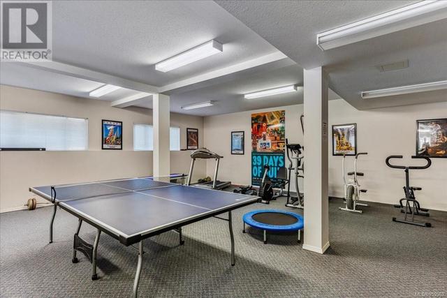 406 - 275 First St, Condo with 2 bedrooms, 2 bathrooms and 1 parking in Duncan BC | Image 20