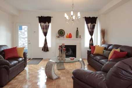 77 Leitch Ave, House semidetached with 3 bedrooms, 4 bathrooms and null parking in Toronto ON | Image 6