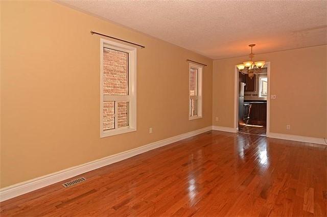 88 Perfitt Cres, House detached with 4 bedrooms, 4 bathrooms and 4 parking in Ajax ON | Image 4