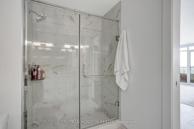 2001ph - 15 Glebe St, Condo with 4 bedrooms, 3 bathrooms and 2 parking in Cambridge ON | Image 3