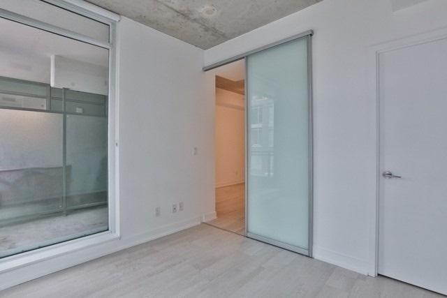 316 - 20 Gladstone Ave, Condo with 2 bedrooms, 2 bathrooms and 1 parking in Toronto ON | Image 7