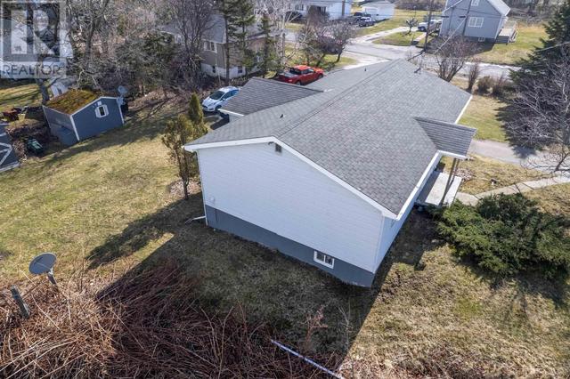 85 South Street, House other with 0 bedrooms, 0 bathrooms and null parking in Cape Breton NS | Image 7