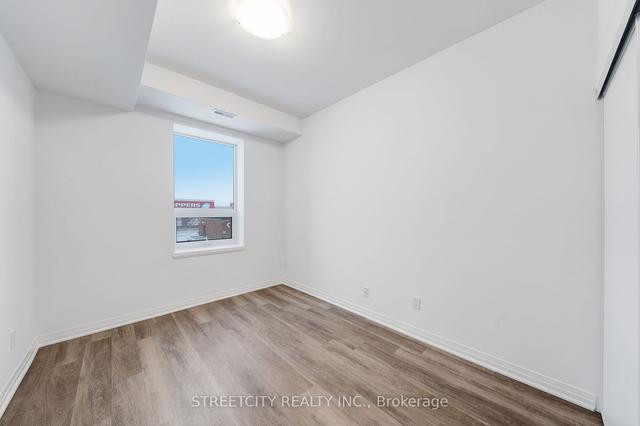 201 - 5 Hamilton St N, Condo with 2 bedrooms, 2 bathrooms and 1 parking in Hamilton ON | Image 13