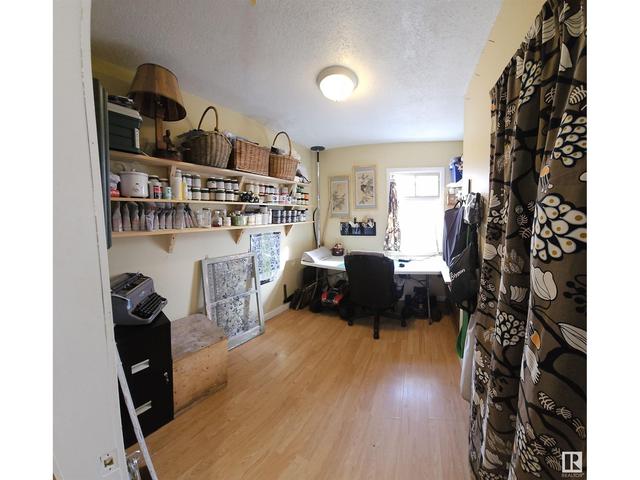 19301 Township Rd 515a, House detached with 3 bedrooms, 1 bathrooms and null parking in Beaver County AB | Image 14