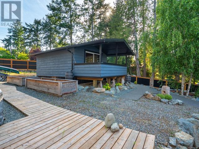 1380 Reef Rd, House detached with 2 bedrooms, 4 bathrooms and 10 parking in Nanaimo E BC | Image 60