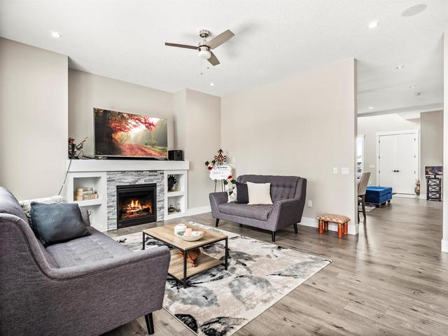 162 Kinniburgh Crescent, House detached with 7 bedrooms, 5 bathrooms and 7 parking in Chestermere AB | Image 22