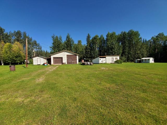 18104 Township Road 531a, House detached with 3 bedrooms, 2 bathrooms and 5 parking in Yellowhead County AB | Image 20