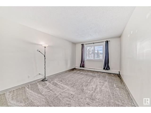 226 - 5125 Riverbend Rd Nw, Condo with 2 bedrooms, 2 bathrooms and null parking in Edmonton AB | Image 11