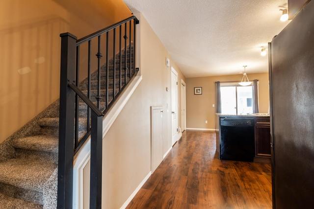 364 Northlands Pointe Ne, Home with 3 bedrooms, 1 bathrooms and 2 parking in Medicine Hat AB | Image 9