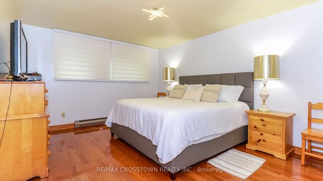 4001 Longford Mills Rd, House detached with 1 bedrooms, 2 bathrooms and 6 parking in Ramara ON | Image 13