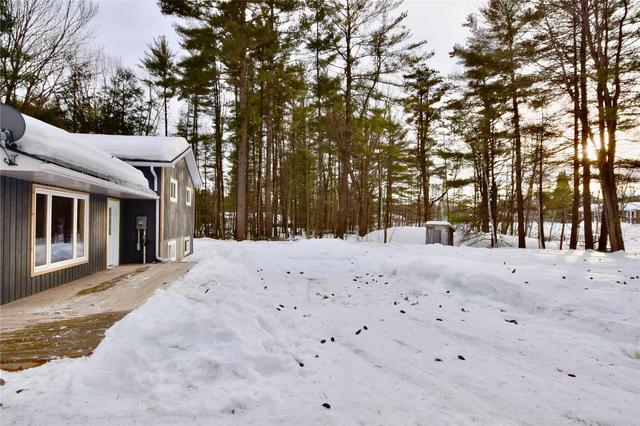 1014 Tryon Rd, House detached with 3 bedrooms, 2 bathrooms and 10 parking in Gravenhurst ON | Image 17