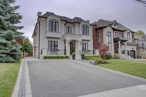 1804 Woodview Ave, Pickering, ON, L1V1L4 | Card Image
