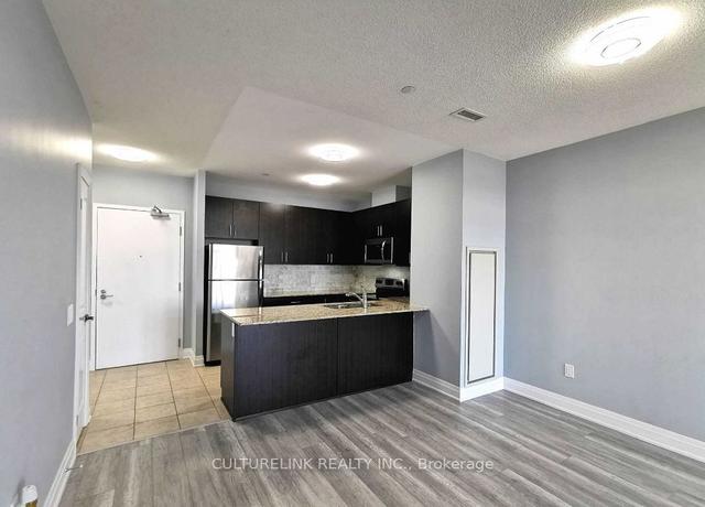710 - 7325 Markham Rd, Condo with 2 bedrooms, 2 bathrooms and 1 parking in Markham ON | Image 13