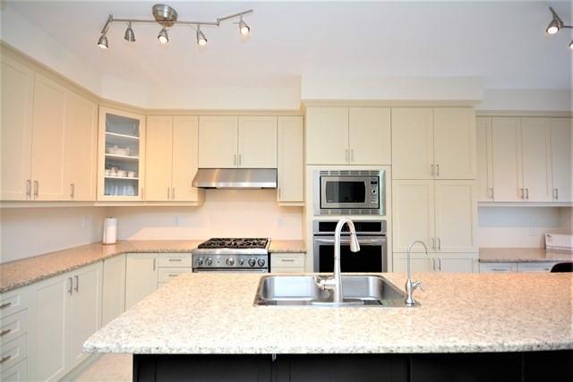 15 Forsyth Cres, House detached with 4 bedrooms, 3 bathrooms and 2 parking in Barrie ON | Image 9