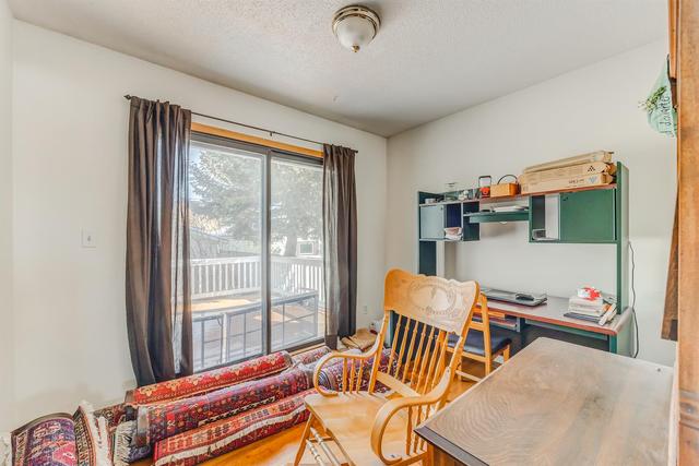 4224 7th Avenue Sw, House detached with 3 bedrooms, 1 bathrooms and 2 parking in Calgary AB | Image 13