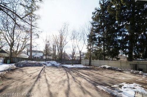 540 Queenston Road, House detached with 10 bedrooms, 0 bathrooms and null parking in Cambridge ON | Image 20