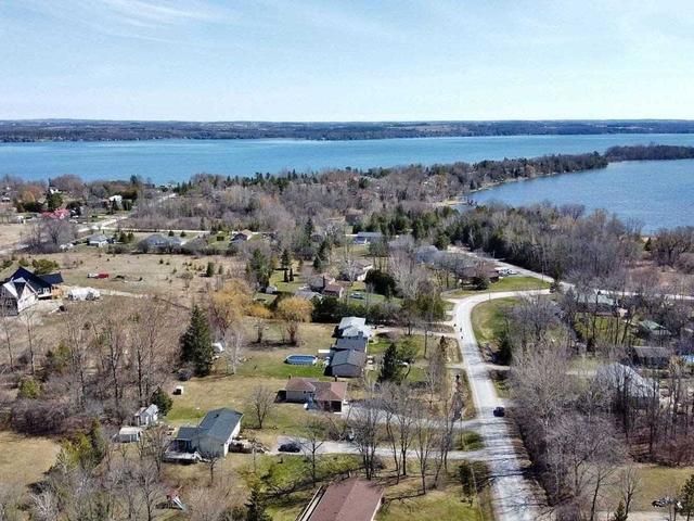 32 Muskie Dr, House detached with 3 bedrooms, 3 bathrooms and 12 parking in Kawartha Lakes ON | Image 22