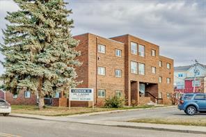 401 - 319 2 Avenue, Condo with 0 bedrooms, 0 bathrooms and 1 parking in Wheatland County AB | Image 23