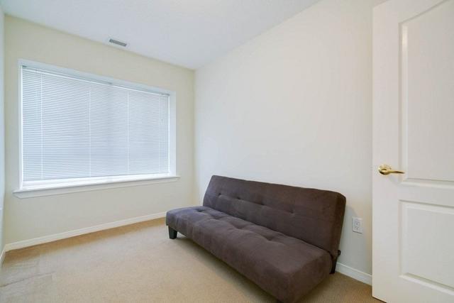 302 - 1387 Bayview Ave, Condo with 2 bedrooms, 2 bathrooms and 1 parking in Toronto ON | Image 15