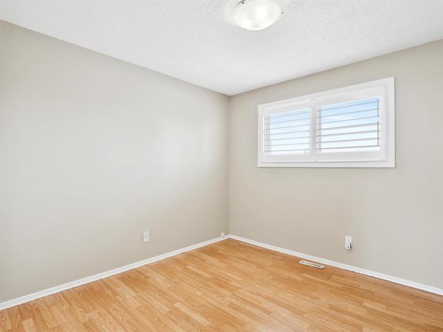 1522 35 Street Se, House detached with 2 bedrooms, 2 bathrooms and 2 parking in Calgary AB | Image 15