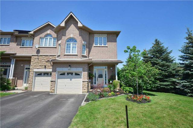 57 - 470 Faith Dr, Townhouse with 2 bedrooms, 4 bathrooms and 2 parking in Mississauga ON | Image 9