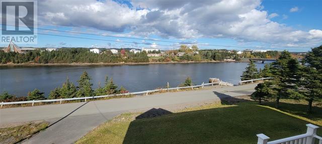 11 - 13 Water Street W, House other with 5 bedrooms, 3 bathrooms and null parking in Marystown NL | Image 2