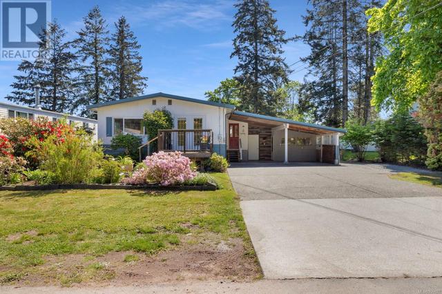 2133 Ebert Rd, House other with 3 bedrooms, 2 bathrooms and 4 parking in Campbell River BC | Image 49