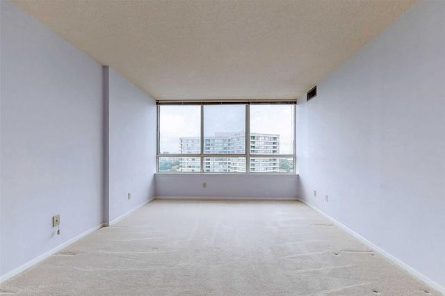 1703 - 225 Bamburgh Circ, Condo with 2 bedrooms, 2 bathrooms and 2 parking in Toronto ON | Image 11