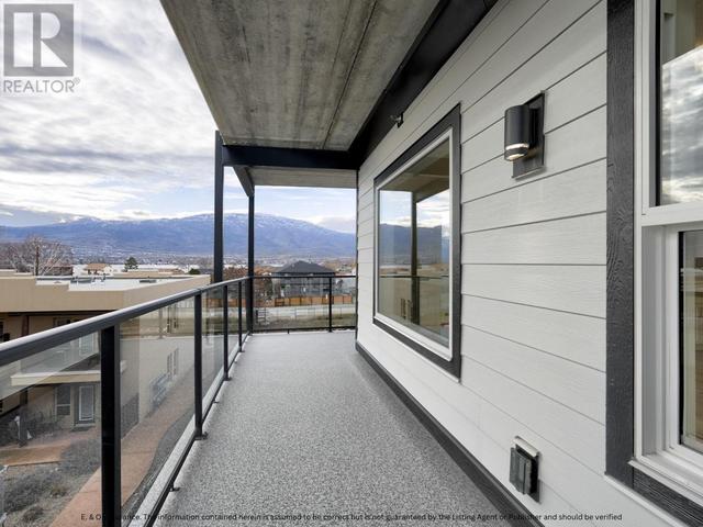 5640 - 51st Street Unit# 307, Condo with 2 bedrooms, 2 bathrooms and 1 parking in Osoyoos BC | Image 20