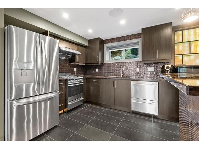 29852 Maclure Road, House detached with 5 bedrooms, 4 bathrooms and 10 parking in Abbotsford BC | Image 33