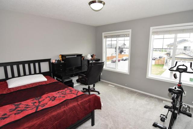 321 Nolancrest Circle Nw, House detached with 3 bedrooms, 2 bathrooms and 4 parking in Calgary AB | Image 34