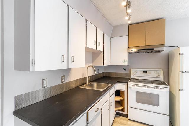 41 Doverdale Mews Se, Home with 3 bedrooms, 1 bathrooms and 2 parking in Calgary AB | Image 10